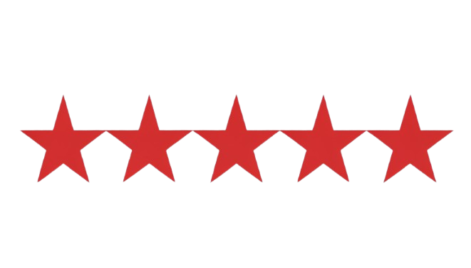 magnific__cinco-estrellas-rojas-sin-fondo__10502-removebg-preview